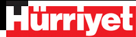 hürriyet